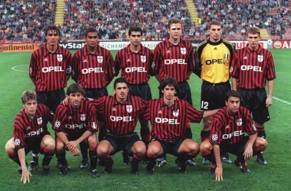 忽视即战力 忽视即战力